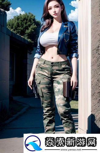 拇指影院高清精华版 