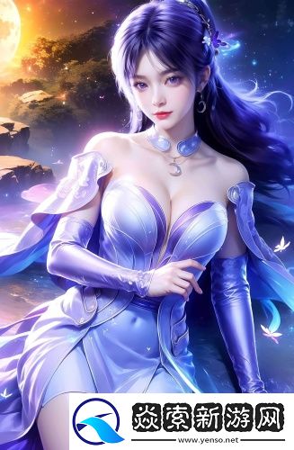 免费高清无人区9完整版蓝光版