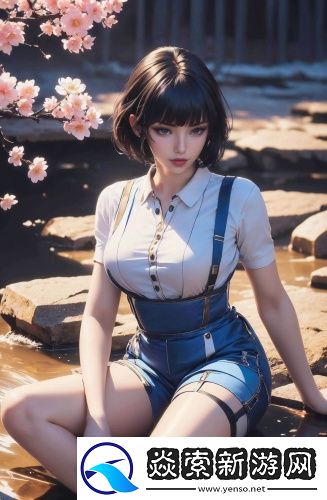 精藏阁满18点此进入最新版