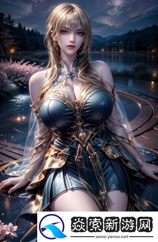 亚精产品一二区视频在线国语中文版