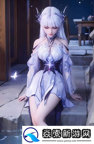 深情密码免费高清观看绅士尊享版