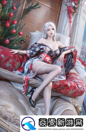 小蝌蚪视频app旧版本安装包成年解禁版 