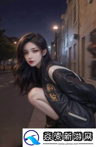 国精产品学生无套无卡流畅版