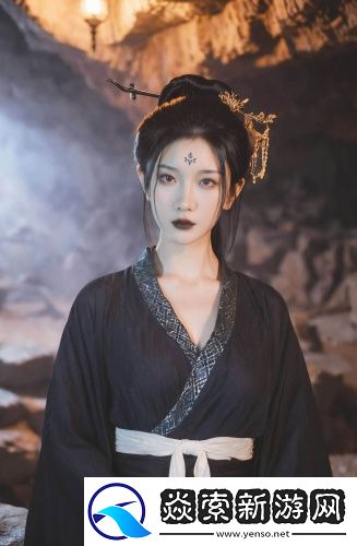 嫩叶草一二三新地扯国语免费版
