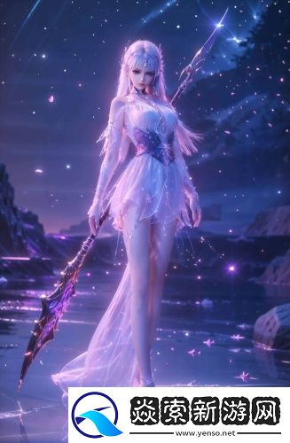 太子妃在马车里和王爷打架合集版