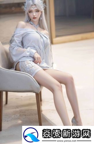 在楼道里被快递员干爽了精选版