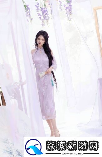 激荡19岁免费电视剧午夜版