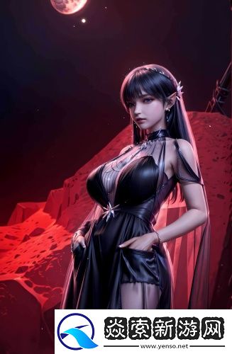 雏鸟ap超清中文版