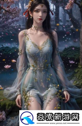 一本三道a无线码一区综合美女版