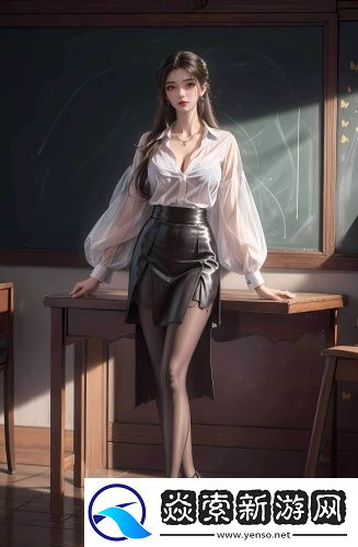 成都精视传媒有限公司日韩版