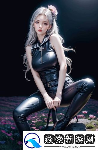 牛牛牛牛牛免费观看深夜版