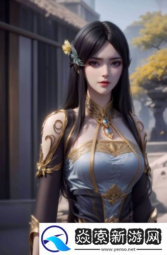 青青子衿影视传媒有限公司永久资源版