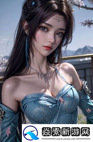 高清无代码3d动画资源宅男版