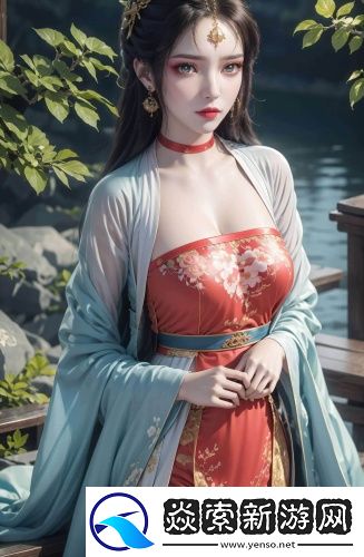 yy动漫免费登录入口御姐版