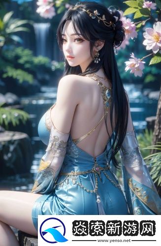 满i8进入i3秒进入7y7y独享版