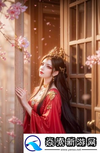 桃花源湿地小雏菊深夜版