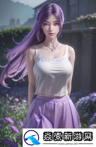 韵母第一章在线播放完整版