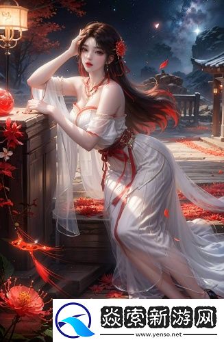 亚精产品二二三三区在线在线精品版