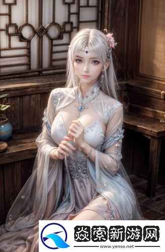 www.773c.cn免费网站入口安卓版抢先高清版
