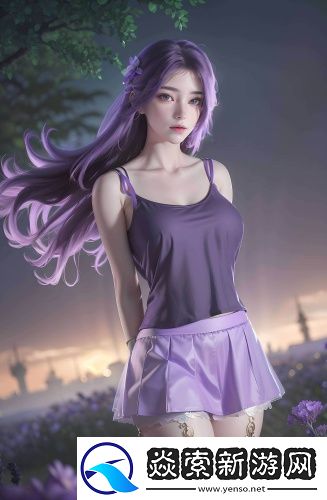 小妲己湿湿福利院入口中文在线看