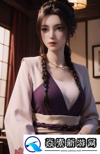 黄高清一级二级调色技巧精品版