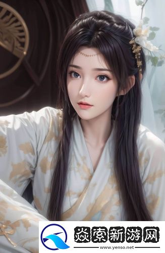 兔子传媒logo免费最新版