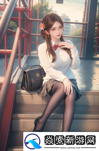 多想把你抱住高进在线播放完整版