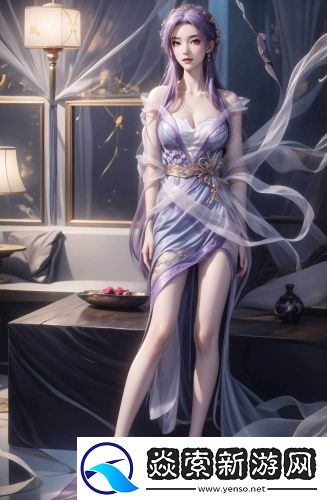 果冻精国品入口免费观看版