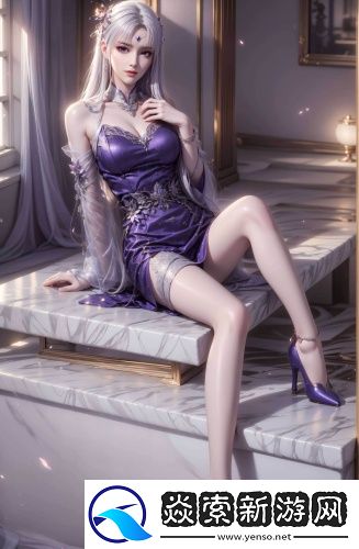 花滑的我成了短道速滑大魔王免费最新版