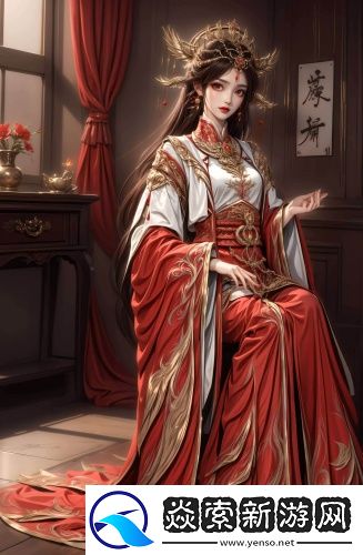 糖心logo产精国品入口在线绅士尊享版