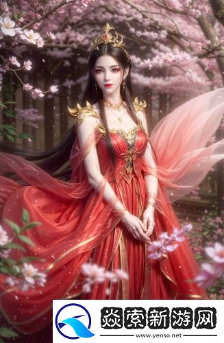 进入樱桃沟便看见溪水潺潺无需会员版