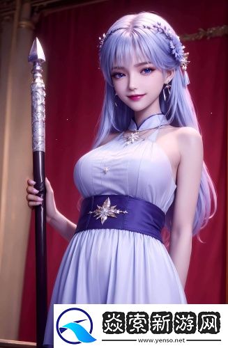 牛牛私人影视剧免费看国语高清版