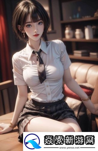 《我要上你》完整版原创剧情版
