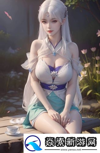 宝宝叫老公好不好放松说说免费观看版