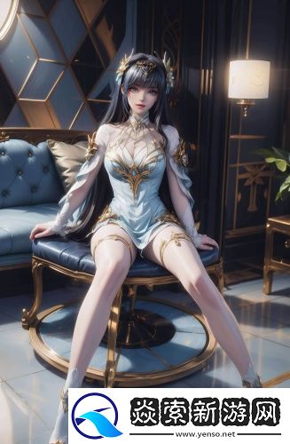 精一品和精品二的区别中文版