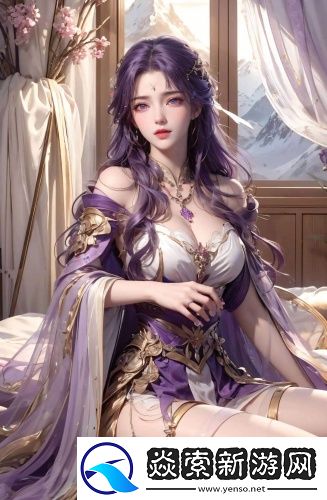 65色域ips安卓手机版