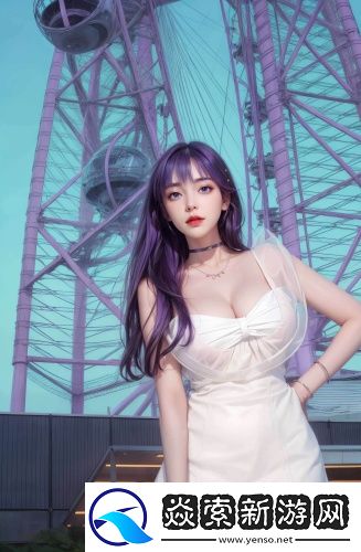 oneapp致敬韩寒的网址御姐版