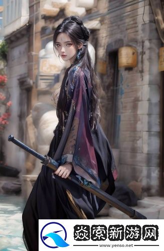 欧美国18精产品一区免登录版