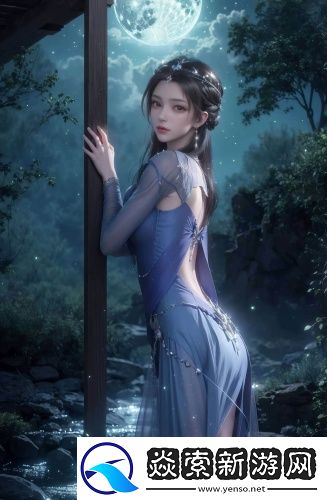 cw喷接cww视频华语版