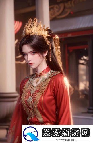 手抠出白色黏糊状物是什么清纯不收费版