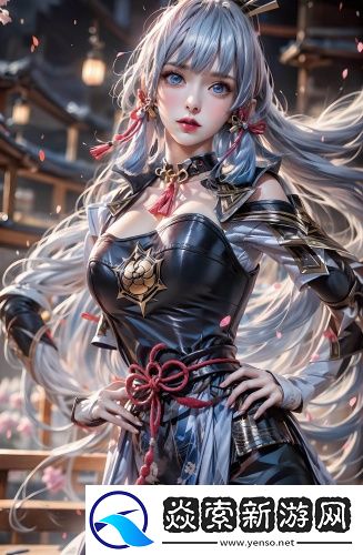 私人服务器网站宅男版