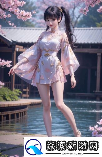 91下载安装包汉化版