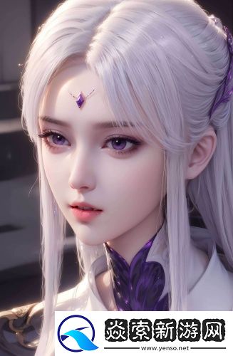 成都噼里啪啦文化传媒有限公司招聘完整版