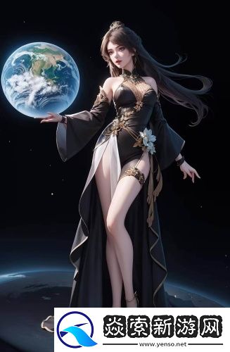 小妲己福地福利院入口高清无限版