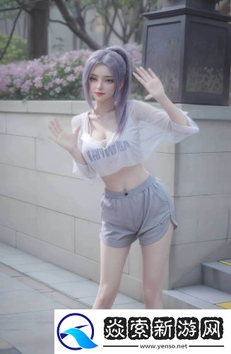 ysl蜜桃86色号与蜜桃粉全集版