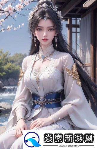 天堂伞在线观看无损画质版