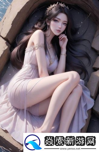 《妈妈我来帮帮你》特点在线观看免费版