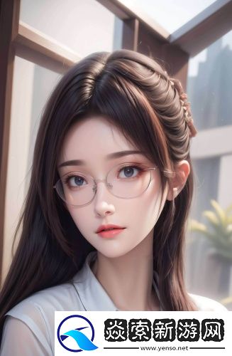 果冻的制作方法永久资源版