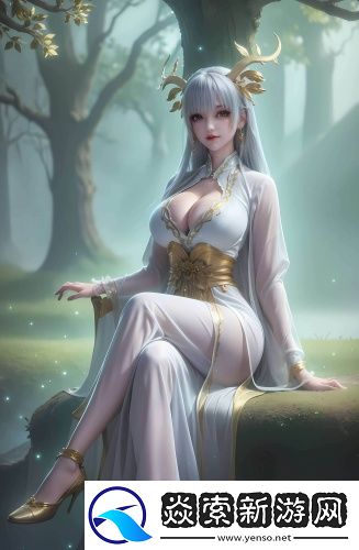 蜜影视传媒有限公司宅男版