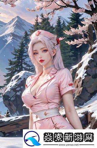 国内永久在线免费的云服务器免登录版